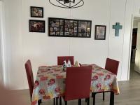 2005 HMMT A17415 Mobile Home