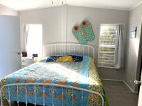 2005 HMMT A17415 Mobile Home