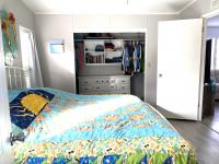2005 HMMT A17415 Mobile Home