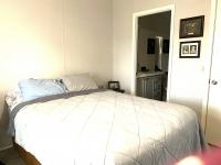 2005 HMMT A17415 Mobile Home