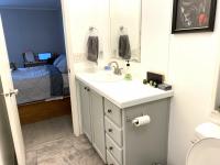 2005 HMMT A17415 Mobile Home