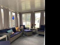 2005 HMMT A17415 Mobile Home