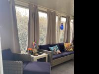 2005 HMMT A17415 Mobile Home