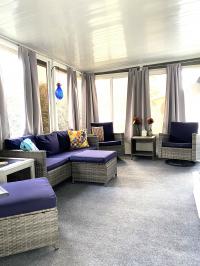 2005 HMMT A17415 Mobile Home