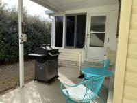 2005 HMMT A17415 Mobile Home