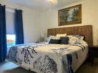 2015 Palm Harbor PH0919371AFL Mobile Home