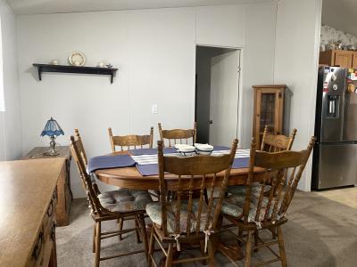 Photo 2 of 6 of home located at 88 Overlook Dr. Micco, FL 32976