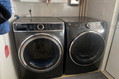 Photo 3 of 6 of home located at 88 Overlook Dr. Micco, FL 32976