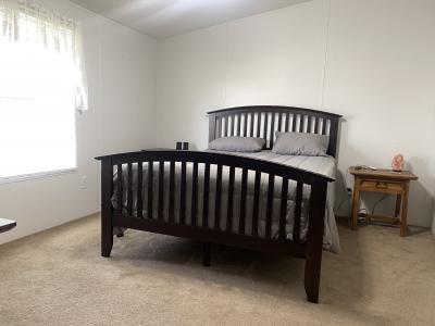 Photo 5 of 6 of home located at 88 Overlook Dr. Micco, FL 32976