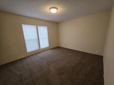 Photo 2 of 12 of home located at 168 Blue Spruce Lane Flint, MI 48506