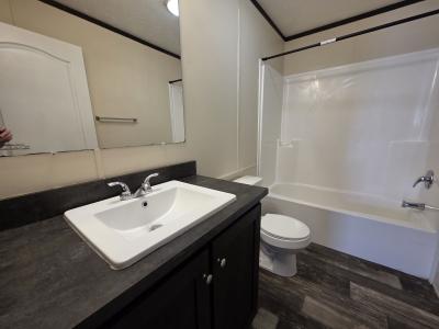 Photo 2 of 10 of home located at 85 Pineview Drive Flint, MI 48506