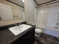 2021 Clayton Mobile Home