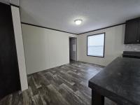 2021 Clayton Mobile Home