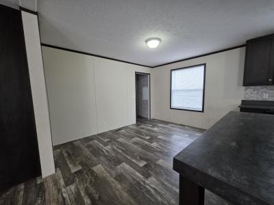 Photo 5 of 10 of home located at 85 Pineview Drive Flint, MI 48506