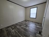 2021 Clayton Mobile Home