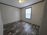 2021 Clayton Mobile Home