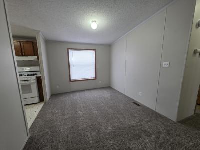 Photo 3 of 10 of home located at 311 Black Oak Court Flint, MI 48506