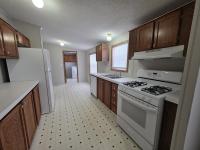 1997 Redman redman Mobile Home