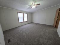 1997 Redman redman Mobile Home