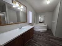 1997 Redman redman Mobile Home