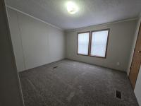 1997 Redman redman Mobile Home