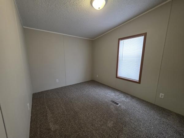 1997 Redman redman Mobile Home