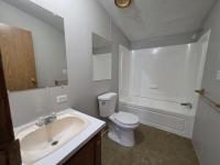 1997 Redman redman Mobile Home