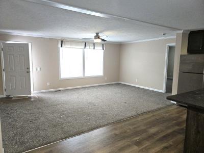 Photo 3 of 8 of home located at 5325 Van Orden Rd 548 Webberville, MI 48892