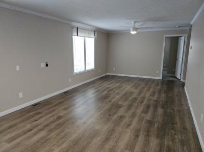 Photo 5 of 8 of home located at 5325 Van Orden Rd 548 Webberville, MI 48892