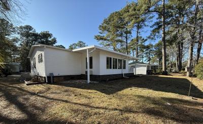 Photo 2 of 23 of home located at 868 Grand Strand Trail Garden City, SC 29576