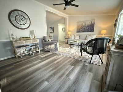 Photo 5 of 24 of home located at 868 Grand Strand Trail Garden City, SC 29576