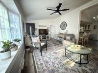 1987 VIRG 482 Mobile Home