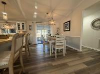 1987 VIRG 482 Mobile Home