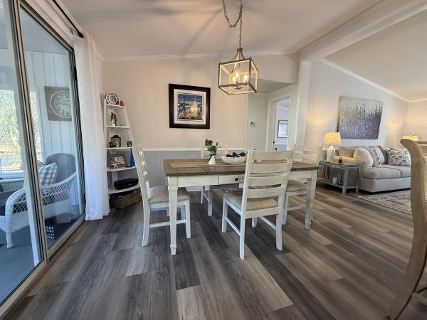 1987 VIRG 482 Mobile Home