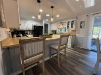 1987 VIRG 482 Mobile Home