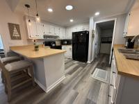 1987 VIRG 482 Mobile Home