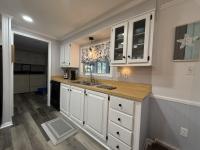 1987 VIRG 482 Mobile Home