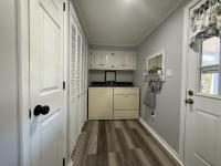 1987 VIRG 482 Mobile Home