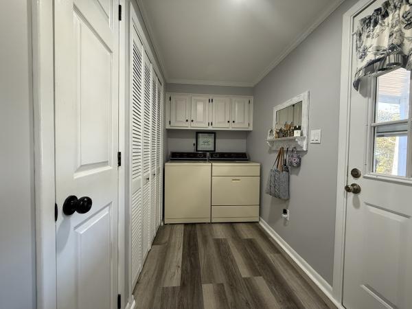 1987 VIRG 482 Mobile Home