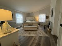 1987 VIRG 482 Mobile Home