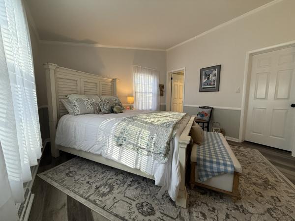 1987 VIRG 482 Mobile Home