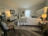 1987 VIRG 482 Mobile Home