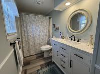 1987 VIRG 482 Mobile Home