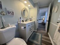 1987 VIRG 482 Mobile Home