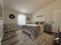 1987 VIRG 482 Mobile Home