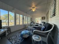 1987 VIRG 482 Mobile Home