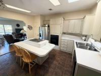 1989 GLEN Manufactured Home