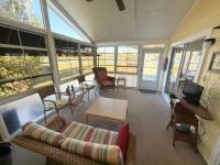 1989 GLEN Manufactured Home