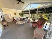 1989 GLEN Manufactured Home