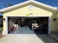 1989 GLEN Manufactured Home